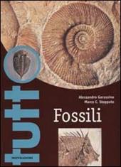 Fossili
