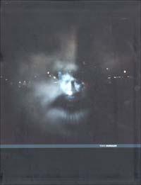 Tony Oursler. Ediz. italiana e inglese  - Libro Mondadori Electa 2002, Macro | Libraccio.it