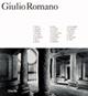 Giulio Romano. Ediz. illustrata  - Libro Electa 2001, Architettura e architetti classici | Libraccio.it