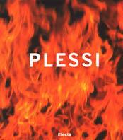 Waterfire Plessi. Ediz. illustrata  - Libro Mondadori Electa 2001, Cataloghi di mostre. Arte | Libraccio.it