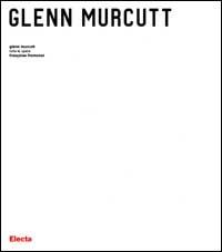 Glenn Murcutt. Tutte le opere - Françoise Fromonot - Libro Mondadori Electa 2002, Architetti moderni | Libraccio.it