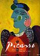 Picasso. 200 capolavori dal 1898 al 1972. Ediz. inglese  - Libro Electa 2002, Cataloghi di mostre. Arte | Libraccio.it