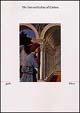 The National Gallery of Umbria. Ediz. illustrata
