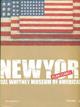 New York Renaissance. Dal Whitney Museum of American Art. Ediz. illustrata  - Libro Electa 2002, Cataloghi di mostre | Libraccio.it
