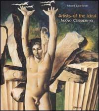 Artist of the Ideal. La vita e le opere  - Libro Mondadori Electa 2002, Cataloghi di mostre. Arte | Libraccio.it