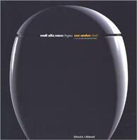 Vedi alla voce: bagno-See under: bath. Lessico artistico per il progetto Il Bagno Alessi. Ediz. italiana e inglese  - Libro Mondadori Electa 2002, Industria e design | Libraccio.it