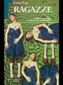Ragazze - Evelyn Lau - Libro Tropea 1998, I mirti | Libraccio.it