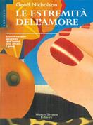 Le estremità dell'amore - Geoff Nicholson - Libro Tropea 1998, Le gaggie | Libraccio.it