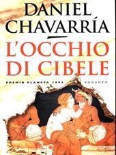 L'occhio di Cibele