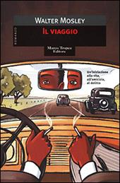 Il viaggio