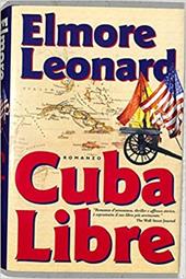 Cuba libre
