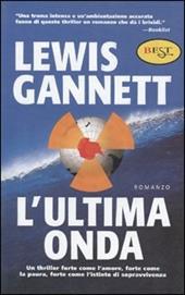 L'ultima onda