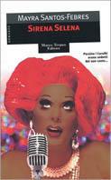 Sirena Selena