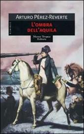 L'ombra dell'aquila