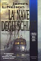 La nave degli schiavi