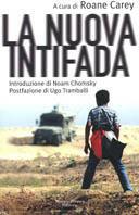 La nuova intifada  - Libro Tropea 2002, Le querce | Libraccio.it