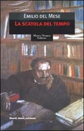 La scatola del tempo