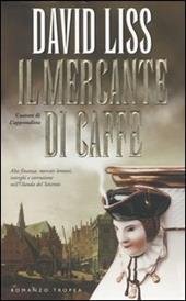 Il mercante di caffé