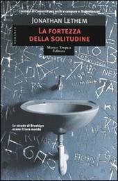 La fortezza della solitudine