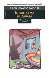 Il fantasma di Zapata