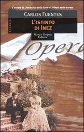 L'istinto di Inez