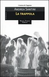 La trappola