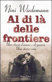 Al di là delle frontiere