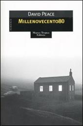 Millenovecento80