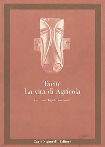 Strumenti: Illustrator. Con CD-ROM - Giuseppe Rampazzo - Libro La Linea 2013 | Libraccio.it