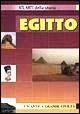 Egitto  - Libro Demetra 2000, Atlanti | Libraccio.it