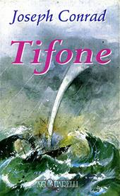 Tifone