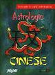 Astrologia cinese - Gisella Melluso - Libro Demetra 1999, Astrologia e divinazione | Libraccio.it