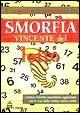 I sogni e i numeri. La smorfia vincente del lotto. L'antica smorfia napoletana aggiornata con le voci della nostra nuova realtà  - Libro Demetra 1998 | Libraccio.it