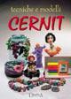Tecniche e modelli Cernit  - Libro Demetra, I manuabili | Libraccio.it