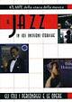Il jazz in 101 incisioni storiche  - Libro Demetra 1998, Atlanti della musica e del cinema | Libraccio.it
