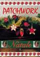 Patchwork a Natale  - Libro Demetra 2001, Creazioni di Natale | Libraccio.it