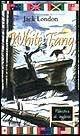 White Fang - Jack London - Libro Demetra, Palestra di inglese | Libraccio.it