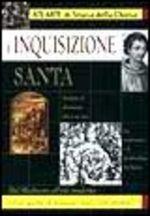 L' Inquisizione santa
