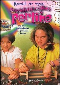 Perline  - Libro Demetra 1999, L'isola che non c'è | Libraccio.it