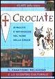 Crociate  - Libro Demetra, Atlanti | Libraccio.it