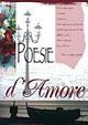 Poesie d'amore  - Libro Demetra 2002, Aforismi | Libraccio.it
