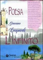 L' infinito