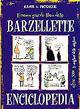 Il nuovo grande libro delle barzellette. Enciclopedia