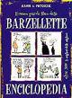 Il nuovo grande libro delle barzellette. Enciclopedia - Sassi & Picozze - Libro Demetra 2001, Umorismo | Libraccio.it