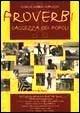 Proverbi. Saggezza dei popoli - Giorgio M. Manzini - Libro Demetra 2000, Aforismi | Libraccio.it