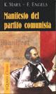 Il manifesto del Partito Comunista - Karl Marx, Friedrich Engels - Libro Demetra 2001, Acquarelli | Libraccio.it
