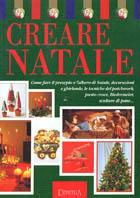 Creare Natale