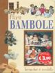 Fare bambole. Tecniche e modelli  - Libro Demetra 2001, Lavori femminili | Libraccio.it