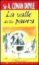 La valle della paura