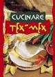 Cucinare tex-mex